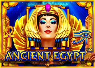 สล็อต 88 เว็บตรง Ancient Egypt ทดลองเล่นฟรี