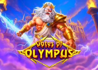 สล็อต 88 เว็บตรง Gates of Olympus ทดลองเล่นฟรี