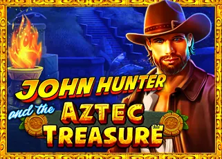สล็อต 88 เว็บตรง John Hunter and the Aztec Treasure ทดลองเล่นฟรี