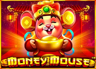 สล็อต 88 เว็บตรง Money Mouse ทดลองเล่นฟรี