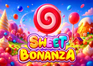 สล็อต 88 เว็บตรง Sweet Bonanza ทดลองเล่นฟรี