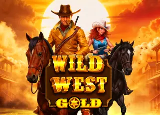 สล็อต 88 เว็บตรง Wild West Gold ทดลองเล่นฟรี